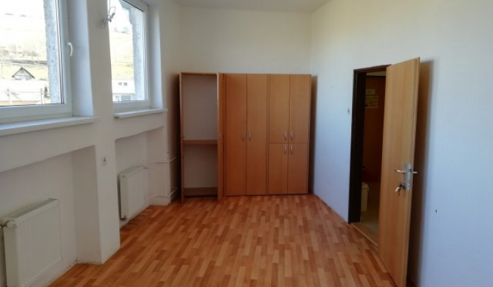 3. fotografia fotogalérie rekonstrukcia_ksb