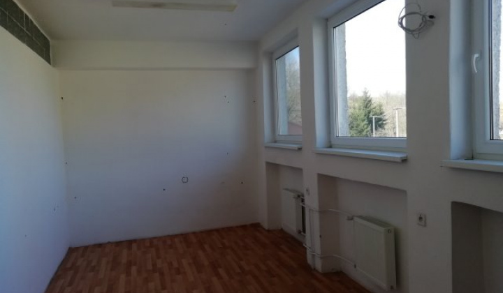 4. fotografia fotogalérie rekonstrukcia_ksb