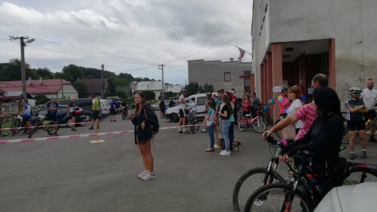 Fotografia fotogalérie horal