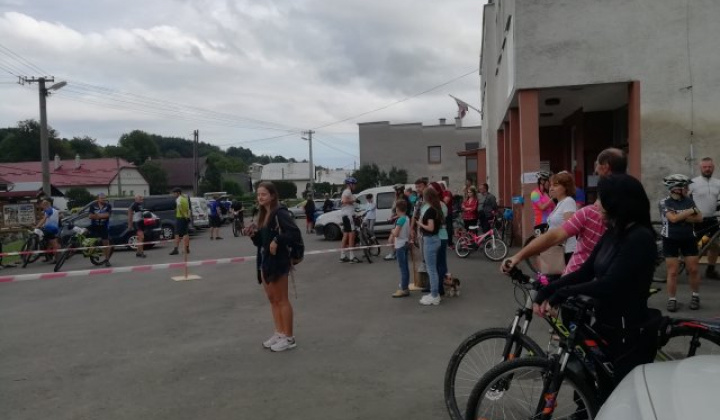 1. fotografia fotogalérie horal