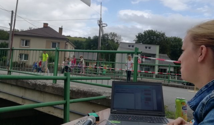 2. fotografia fotogalérie horal