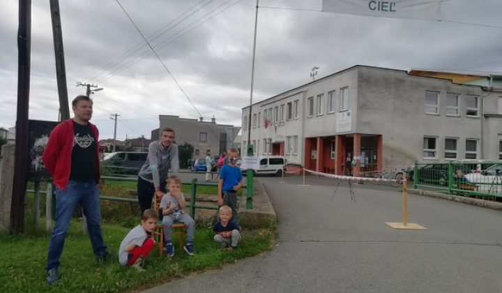 3. fotografia fotogalérie horal