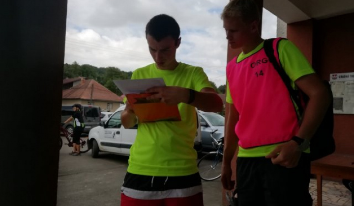 5. fotografia fotogalérie horal