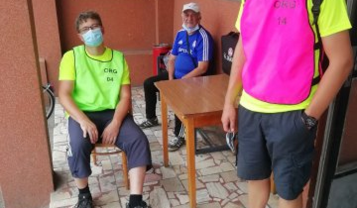 7. fotografia fotogalérie horal