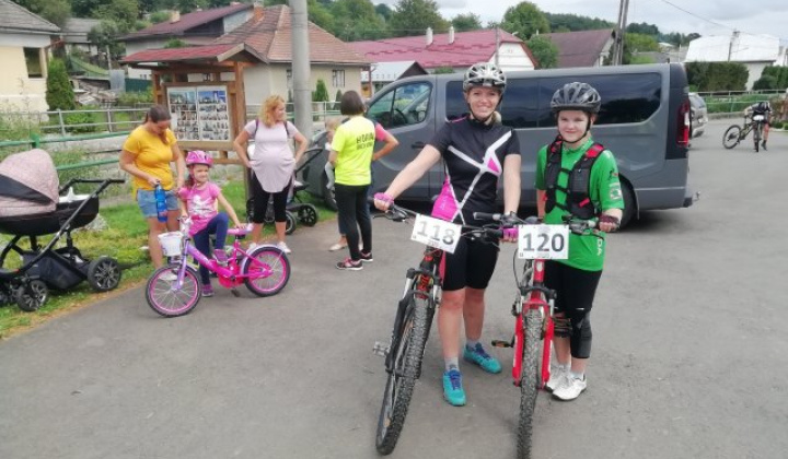 8. fotografia fotogalérie horal