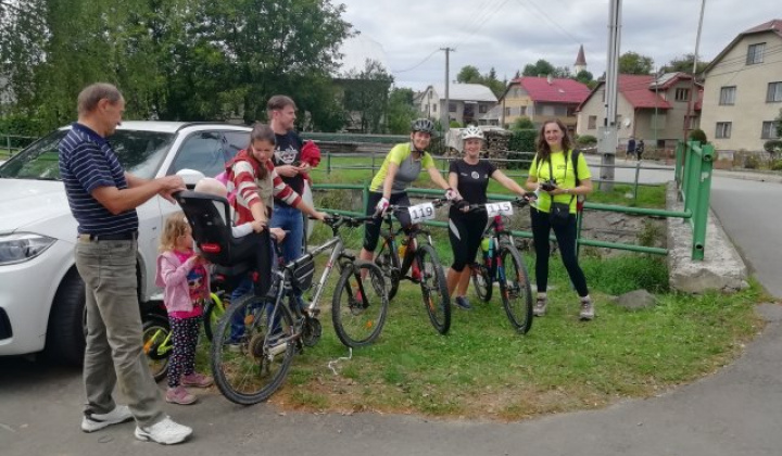 9. fotografia fotogalérie horal