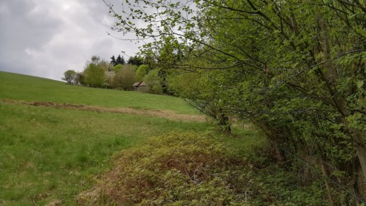 Fotografia fotogalérie delostrelecky_granat