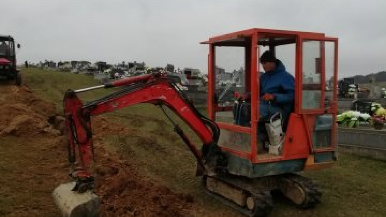 Fotografia fotogalérie 2021