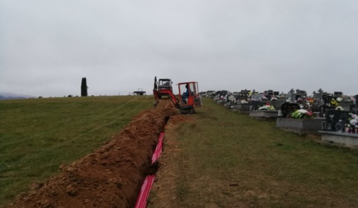 4. fotografia fotogalérie cintorin