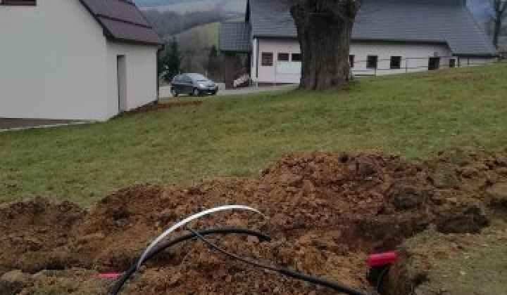 5. fotografia fotogalérie cintorin