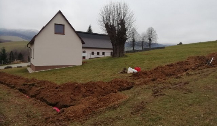 7. fotografia fotogalérie cintorin