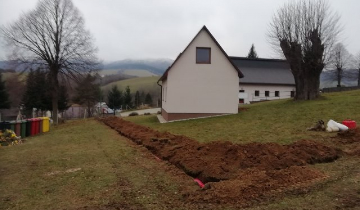 8. fotografia fotogalérie cintorin