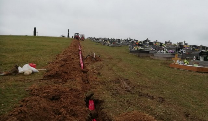 9. fotografia fotogalérie cintorin