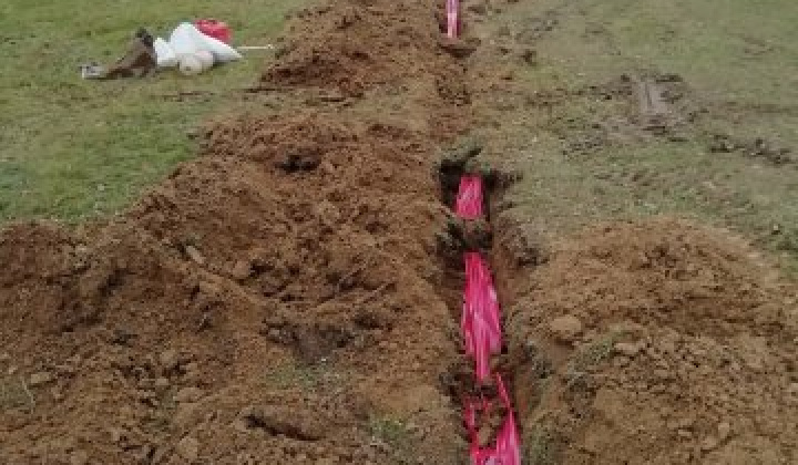 10. fotografia fotogalérie cintorin