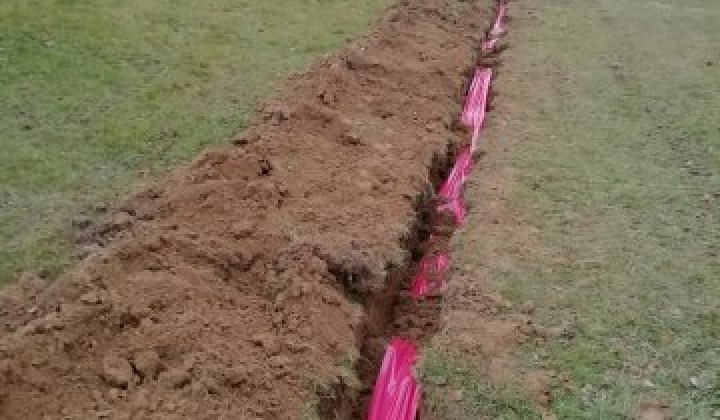 12. fotografia fotogalérie cintorin