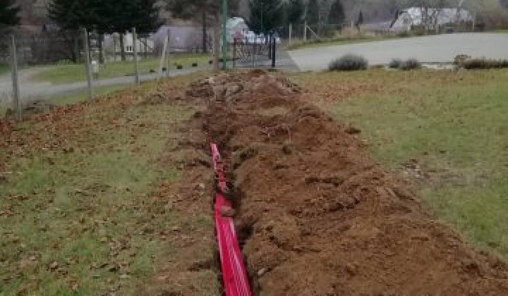 13. fotografia fotogalérie cintorin