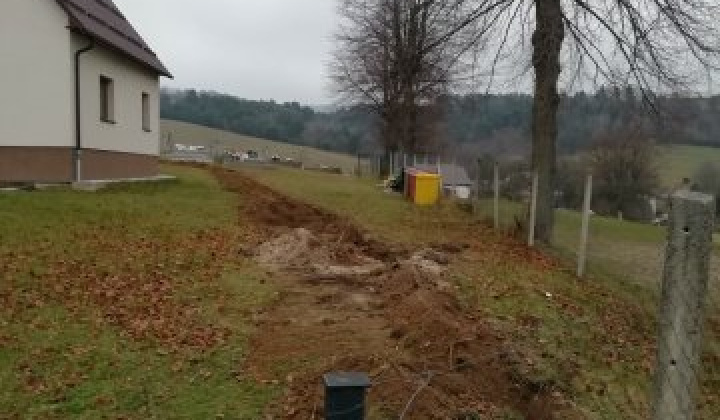 14. fotografia fotogalérie cintorin