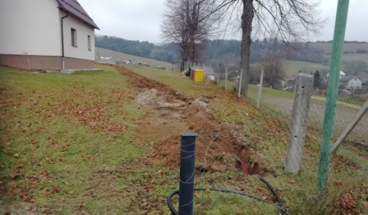 15. fotografia fotogalérie cintorin