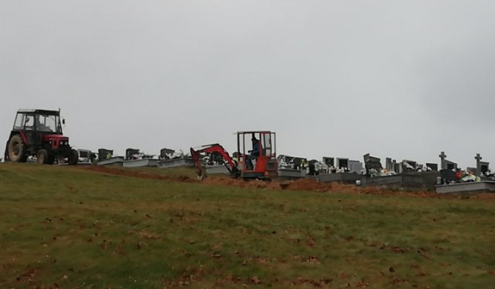 16. fotografia fotogalérie cintorin