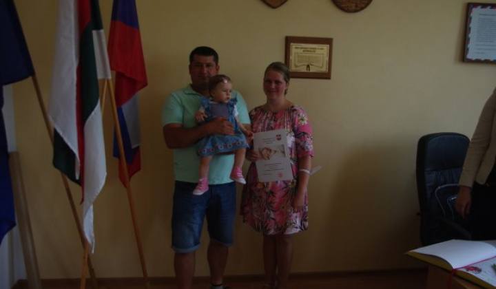 4. fotografia fotogalérie uvitanie_deti_do_zivota_obce