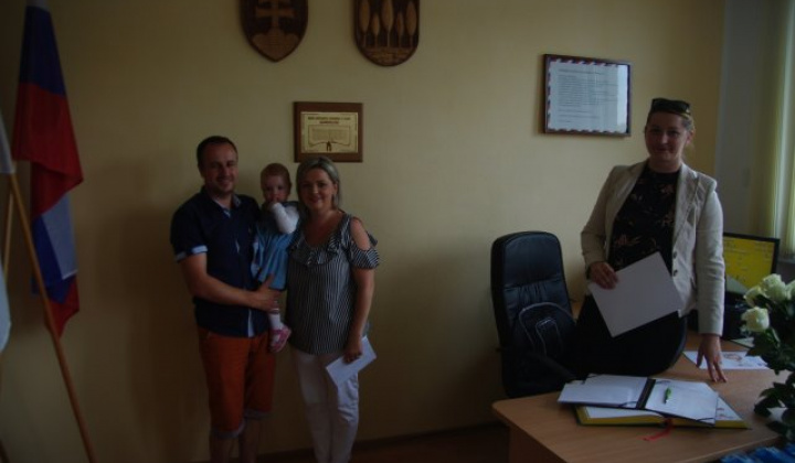 7. fotografia fotogalérie uvitanie_deti_do_zivota_obce