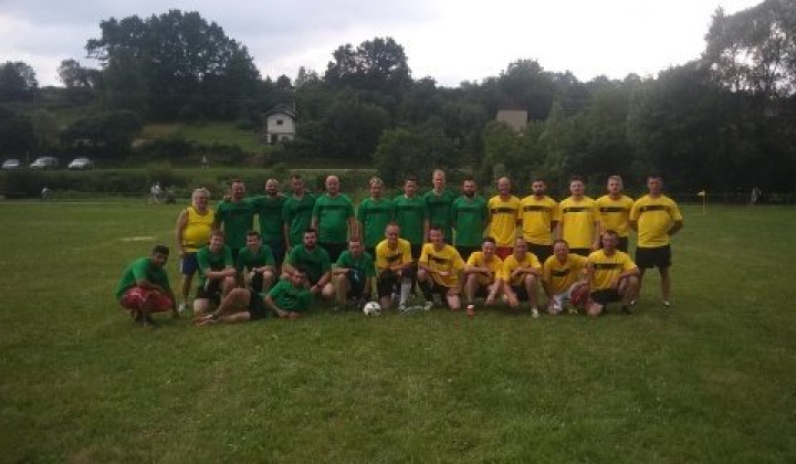 1. fotografia fotogalérie sportovy_den