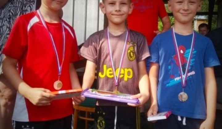 4. fotografia fotogalérie sportovy_den