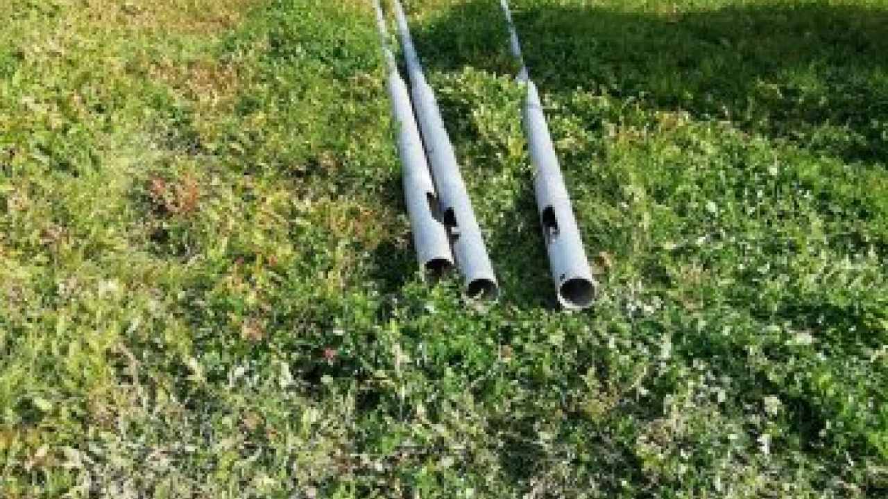 Fotografia fotogalérie rozsirenie_vo