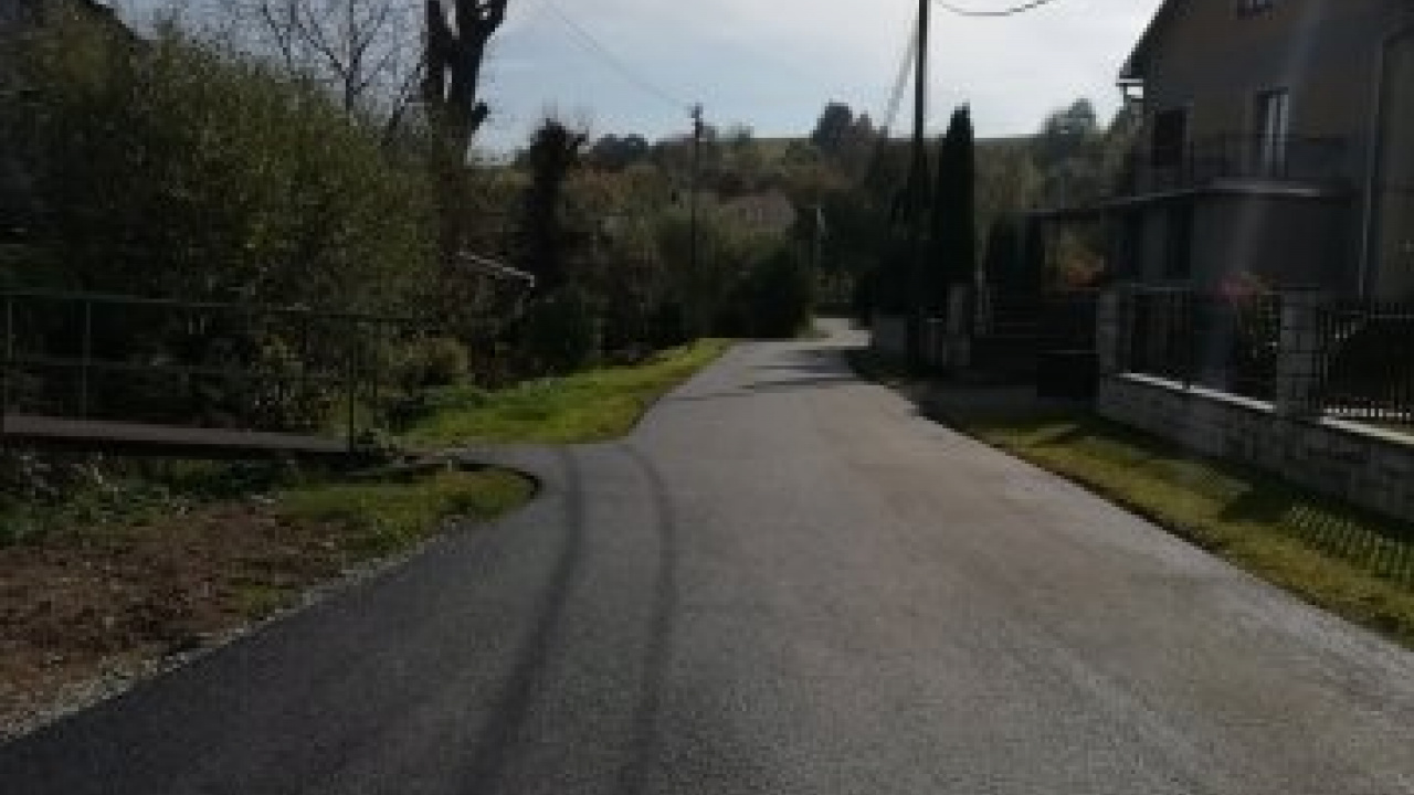 Fotografia fotogalérie rekonstrukcia_miestnych_ciest