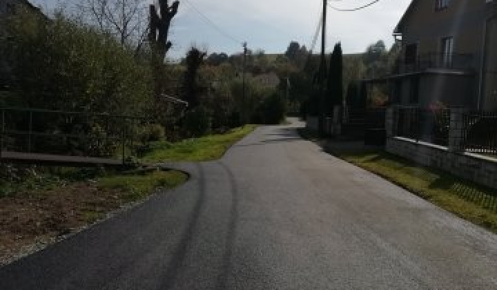 1. fotografia fotogalérie rekonstrukcia_miestnych_ciest