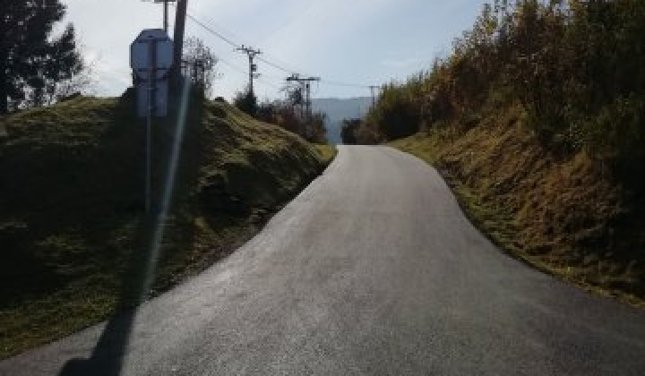 2. fotografia fotogalérie rekonstrukcia_miestnych_ciest