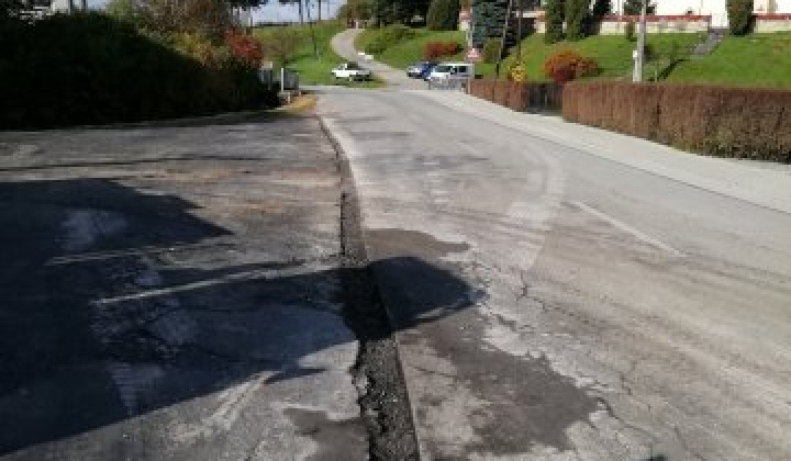 9. fotografia fotogalérie rekonstrukcia_miestnych_ciest