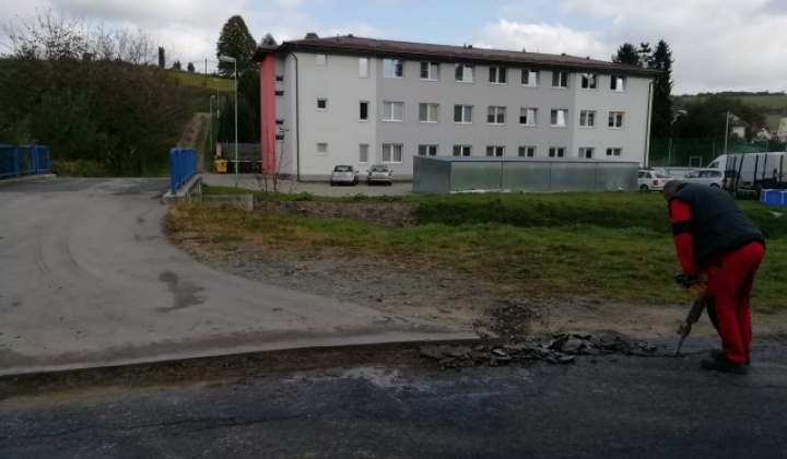 10. fotografia fotogalérie rekonstrukcia_miestnych_ciest