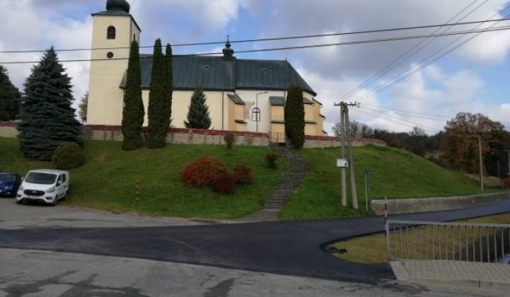 13. fotografia fotogalérie rekonstrukcia_miestnych_ciest