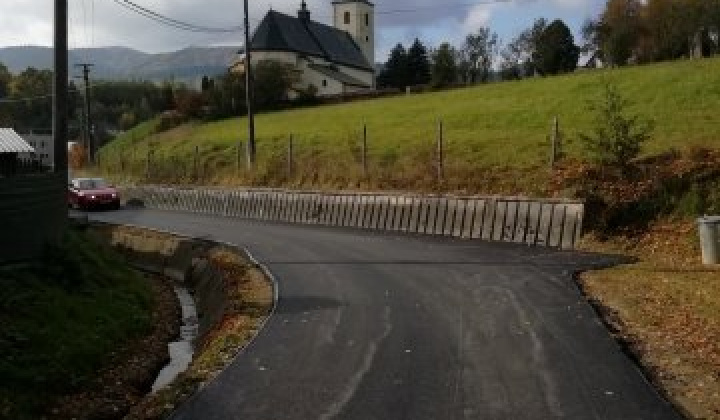 14. fotografia fotogalérie rekonstrukcia_miestnych_ciest