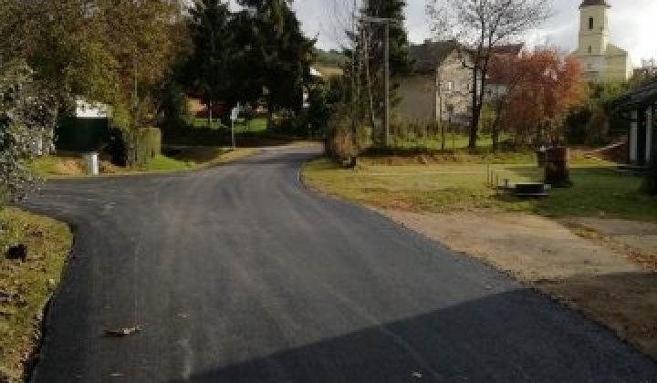 15. fotografia fotogalérie rekonstrukcia_miestnych_ciest