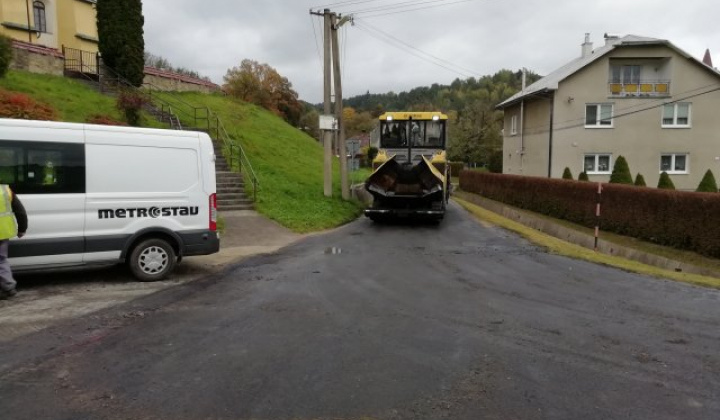 18. fotografia fotogalérie rekonstrukcia_miestnych_ciest