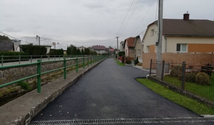 19. fotografia fotogalérie rekonstrukcia_miestnych_ciest