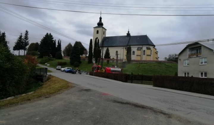 21. fotografia fotogalérie rekonstrukcia_miestnych_ciest