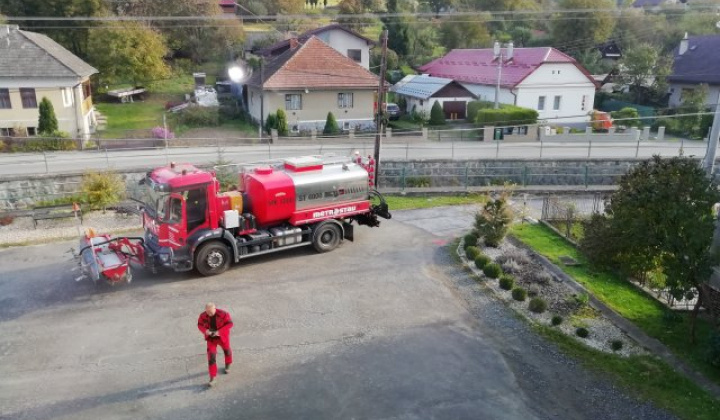 22. fotografia fotogalérie rekonstrukcia_miestnych_ciest