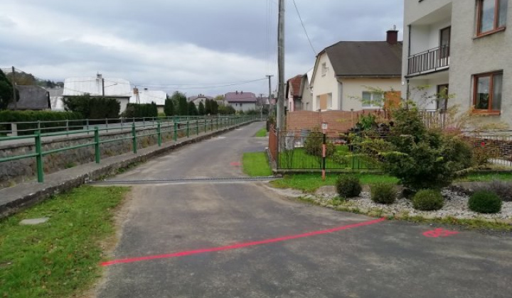 24. fotografia fotogalérie rekonstrukcia_miestnych_ciest