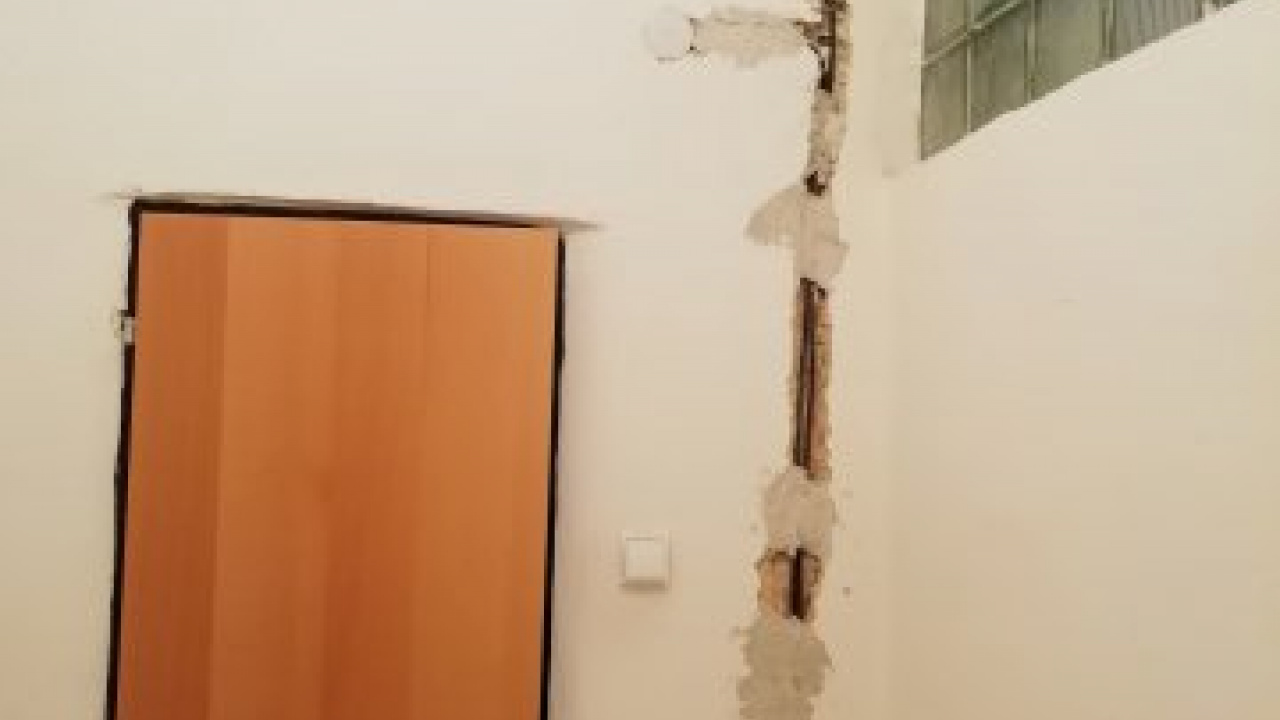 Fotografia fotogalérie rekonstrukcia_miestnosti_ksb