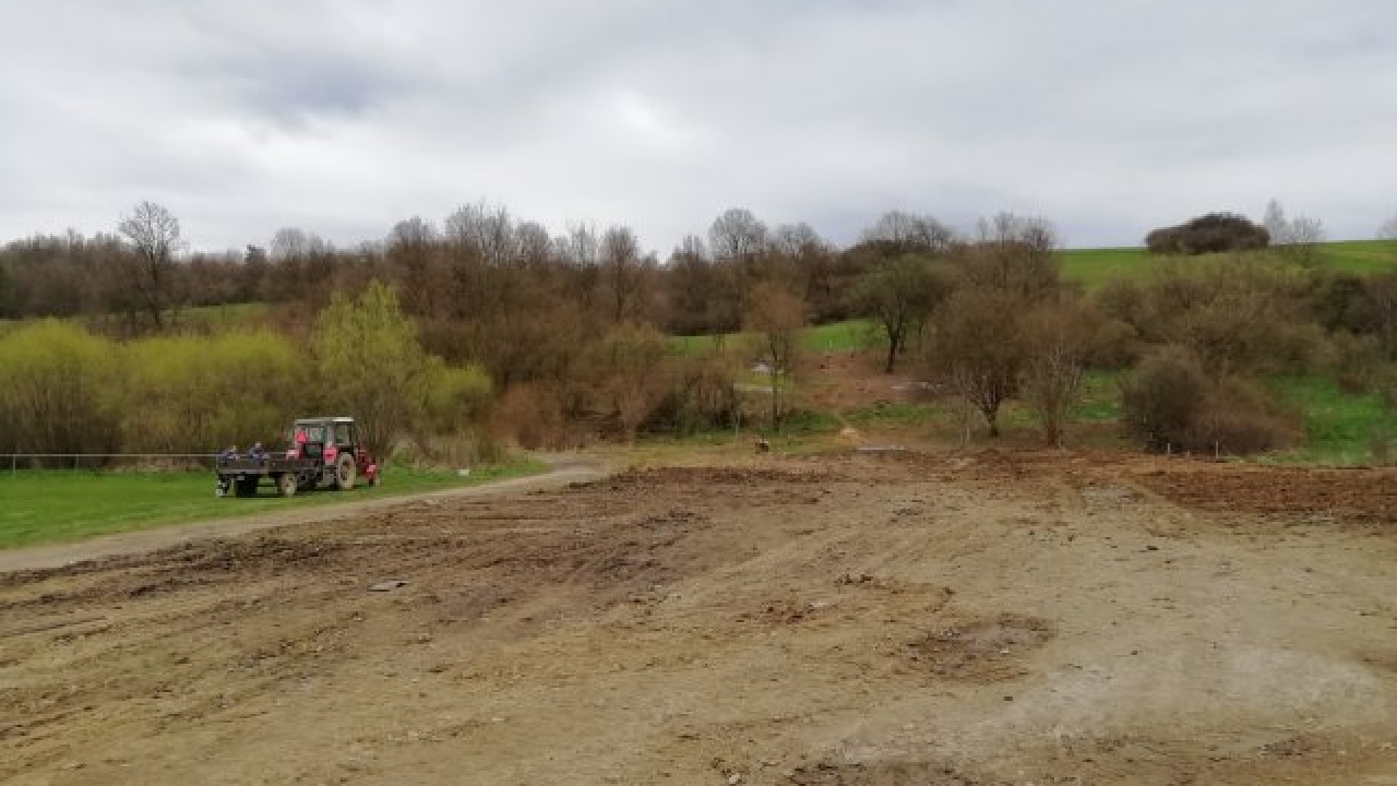 Fotografia fotogalérie oddychova_zona