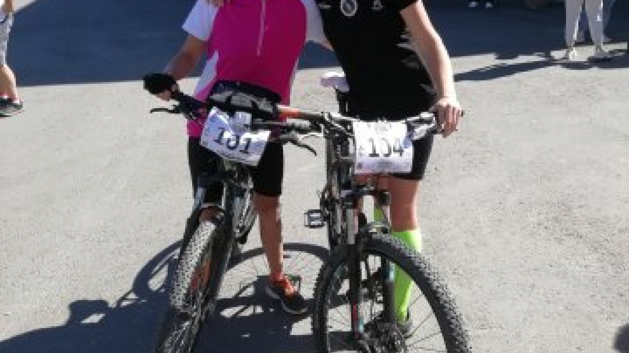 Fotografia fotogalérie horal