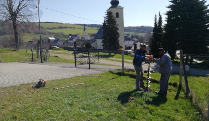 15. fotografia fotogalérie cintorin