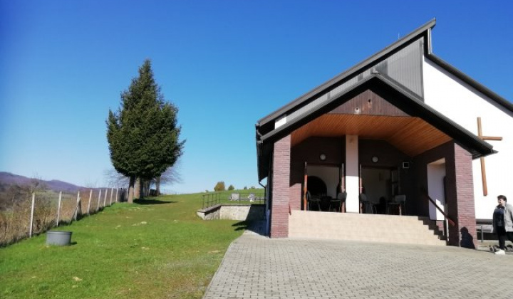 20. fotografia fotogalérie cintorin