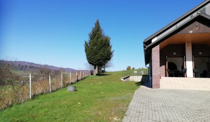 21. fotografia fotogalérie cintorin