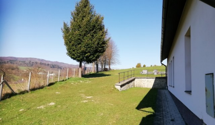 23. fotografia fotogalérie cintorin