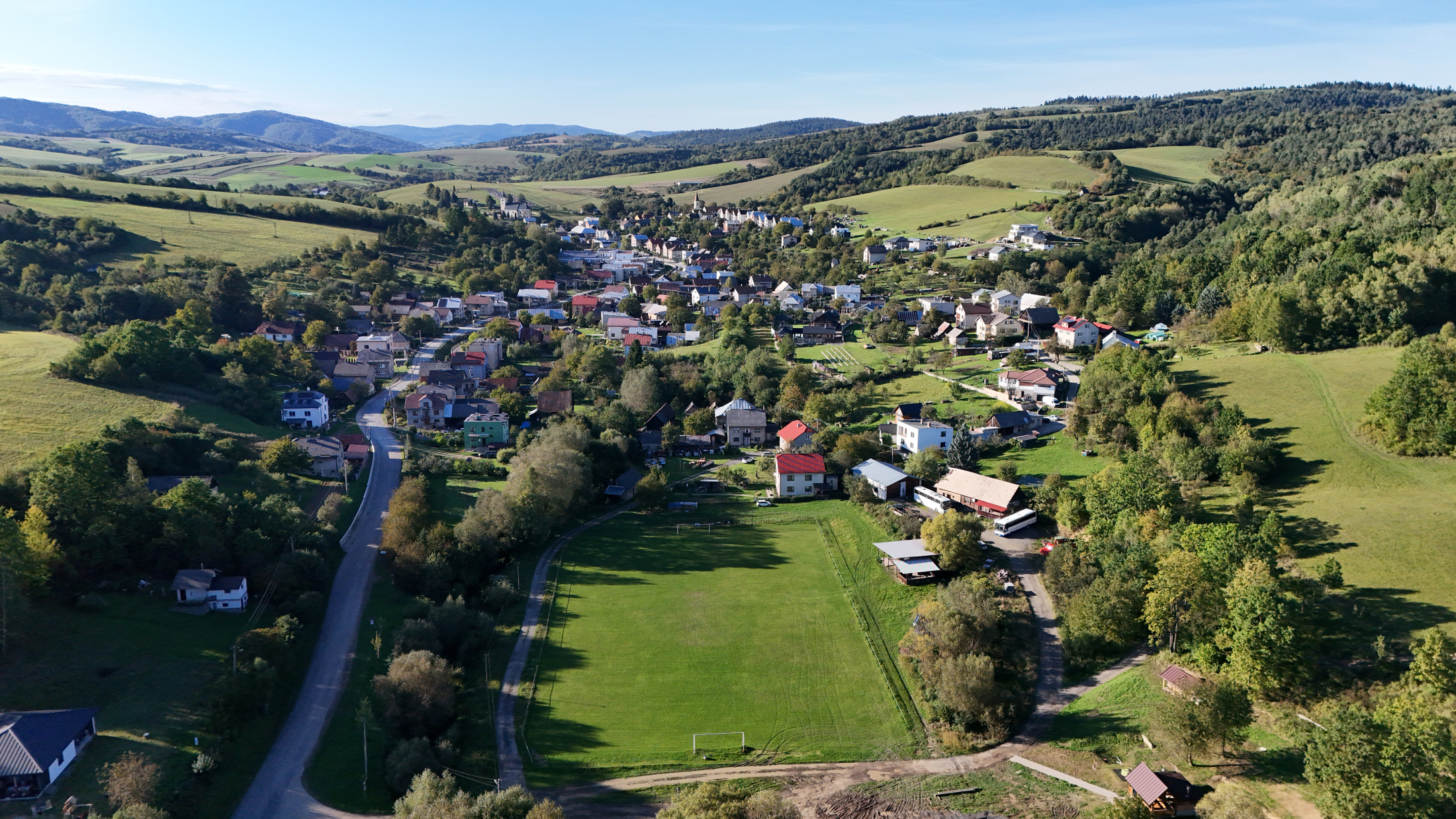 1. fotografia fotogalérie Slider