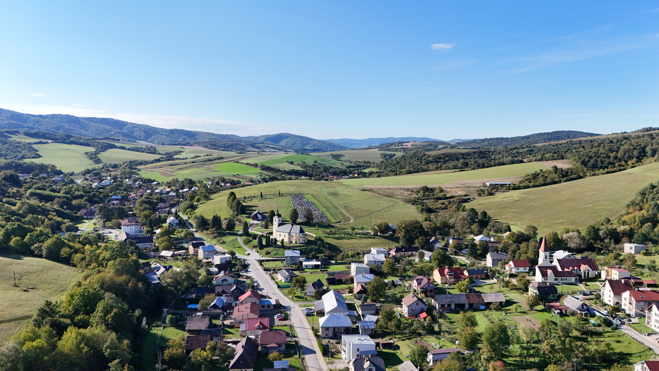 2. fotografia fotogalérie Slider